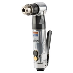 7807R-A_Air Angle Drill_la